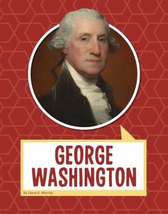 George Washington - Murray, Laura K.