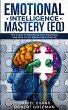 Emotional Intelligence Mastery (EQ) - Bild 1