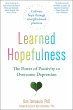 Learned Hopefulness - Bild 1