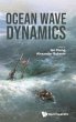 OCEAN WAVE DYNAMICS - Bild 1
