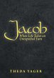 Jacob - Bild 1