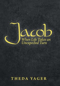 Jacob - Yager, Theda