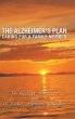 The Alzheimer's Plan - Bild 1