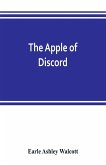 The apple of discord