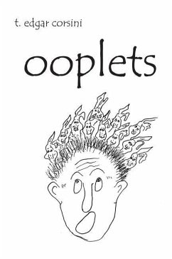 ooplets - Corsini, T. Edgar