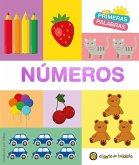 Números / Numbers