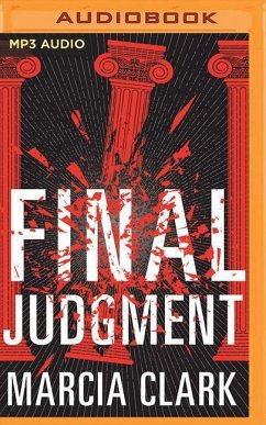 Final Judgment - Clark, Marcia