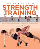 Ultimate Guide to Strength Training