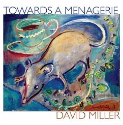 Cover Towards a Menagerie