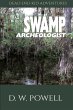 Swamp Archeologist - Bild 1