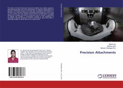 Precision Attachments - vaz, Mirella;Joshi, Mridula