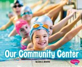 Our Community Center