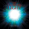 The Glowing Light - Bild 1