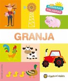 Granja