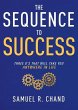The Sequence to Success - Bild 1