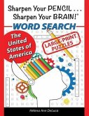 Sharpen Your Pencil . . . Sharpen Your Brain!