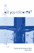 Will You Follow Me? - Bild 1