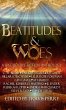 Beatitudes and Woes - Bild 1