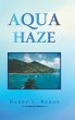 Aqua Haze - Bild 1