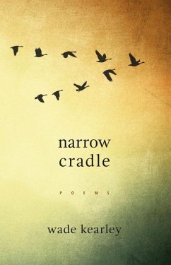 Narrow Cradle - Kearley, Wade