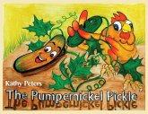 The Pumpernickel Pickle
