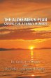 The Alzheimer's Plan - Bild 1