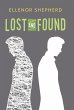 Lost and Found - Bild 1