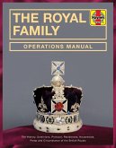 Royal Family Operations Manual