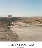 Salton Sea: Of Dust and Water