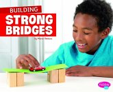 Building Strong Bridges