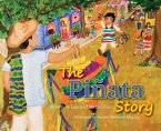 The Pinata Story