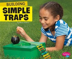 Building Simple Traps - Ventura, Marne