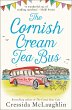 The Cornish Cream Tea Bus (eBook, ePUB) - Bild 1