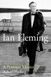 Ian Fleming - Bild 1