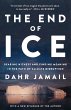 The End of Ice - Bild 1