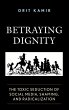 Betraying Dignity - Bild 1