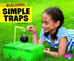Building Simple Traps - Ventura, Marne