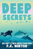 Deep Secrets