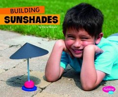 Building Sunshades - Ventura, Marne