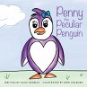 Penny the Peculiar Penguin - Bild 1