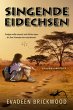 Singende Eidechsen (eBook, ePUB) - Bild 1