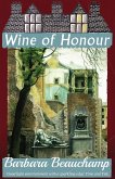 Wine of Honour