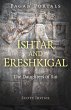 Pagan Portals - Ishtar and Ereshkigal:... - Bild 1