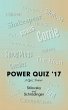 Power Quiz '17 - Bild 1