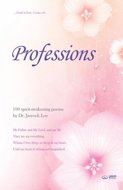 Cover Professions