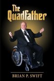 The Quadfather