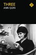 Three - Bild 1