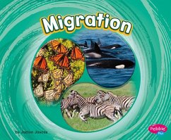 Migration - Jaycox, Jaclyn