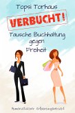 VERBUCHT! (eBook, ePUB)