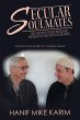 Secular Soulmates - Bild 1